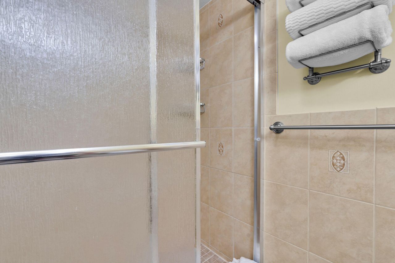 171 10th Street, Key Colony, FL 33051 Photo