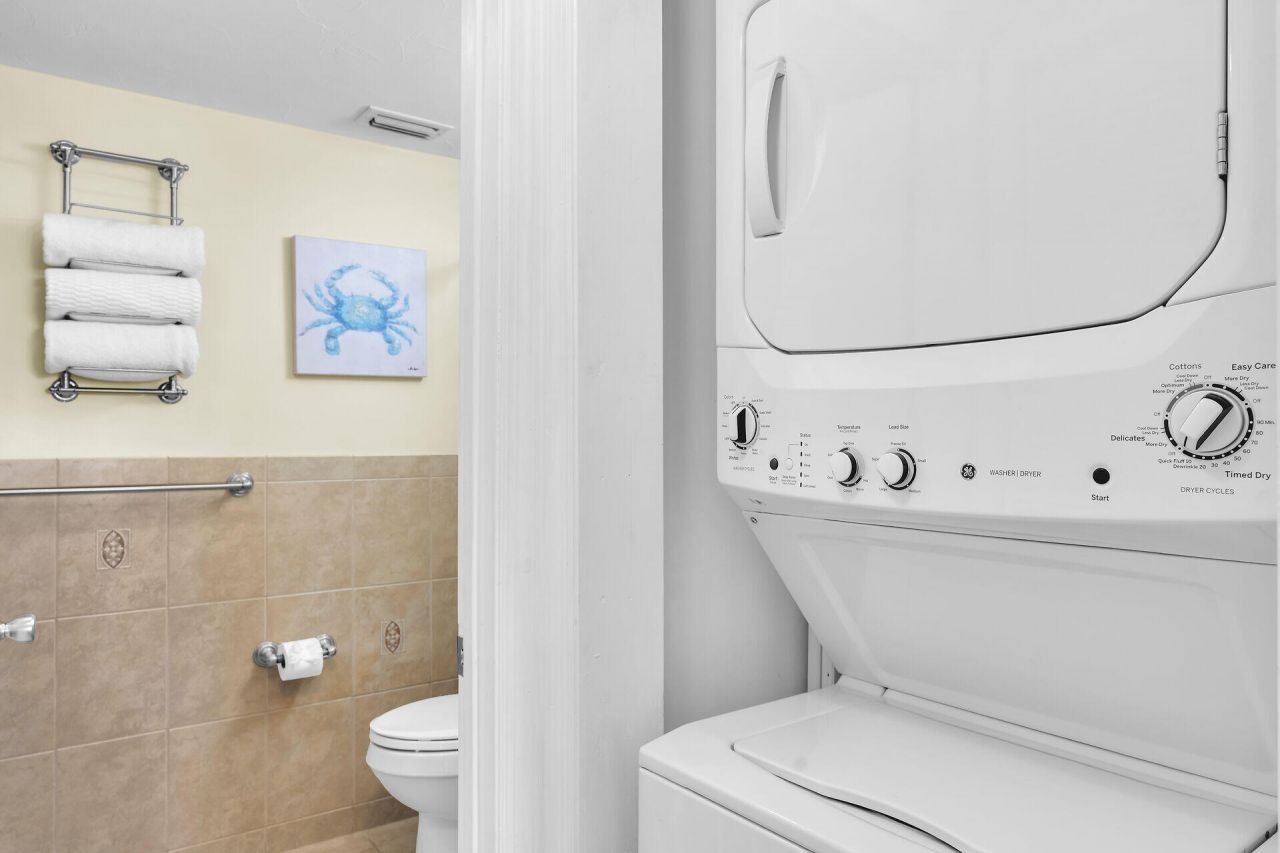 171 10th Street, Key Colony, FL 33051 Photo