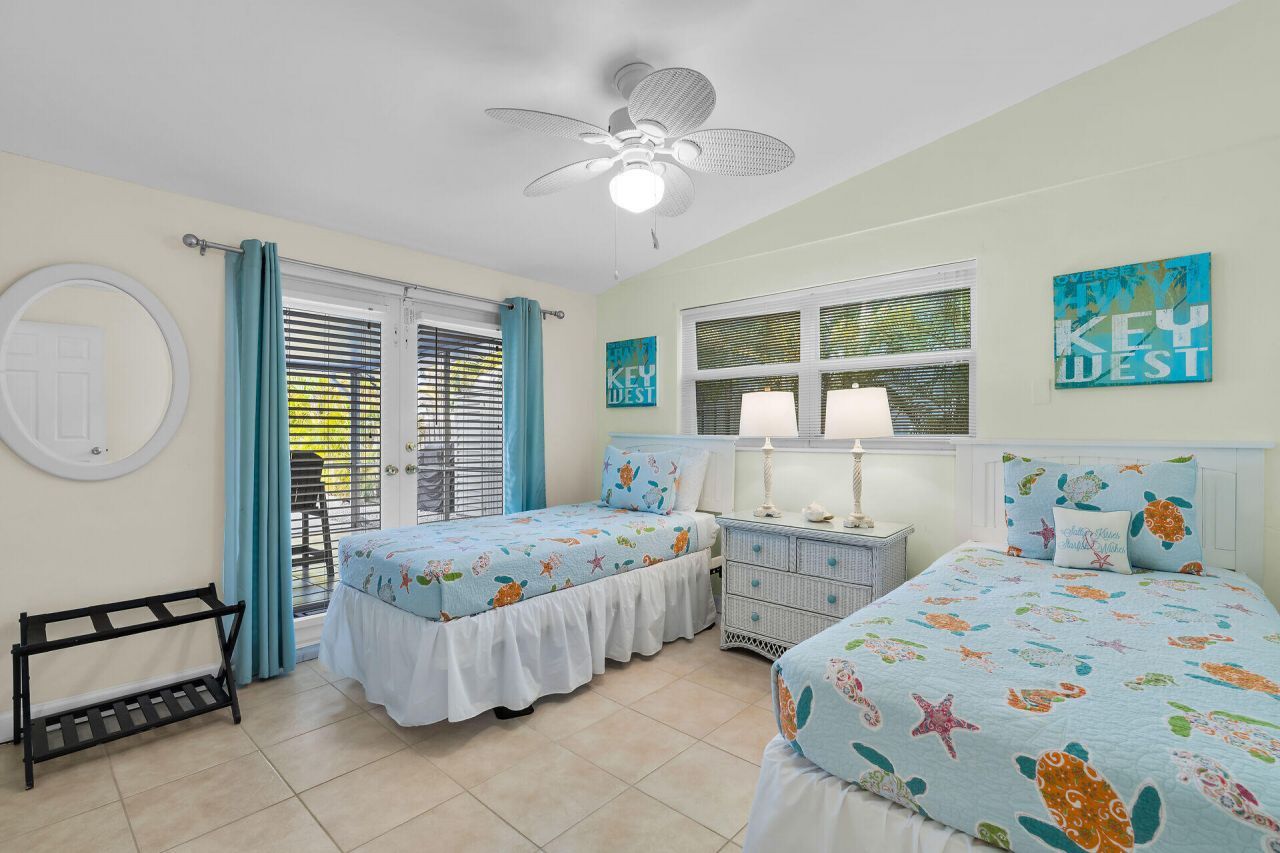171 10th Street, Key Colony, FL 33051 Photo