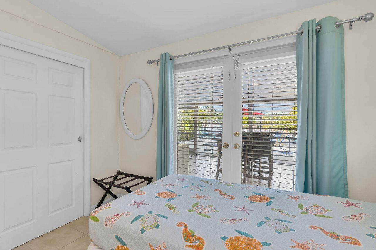 171 10th Street, Key Colony, FL 33051 Photo