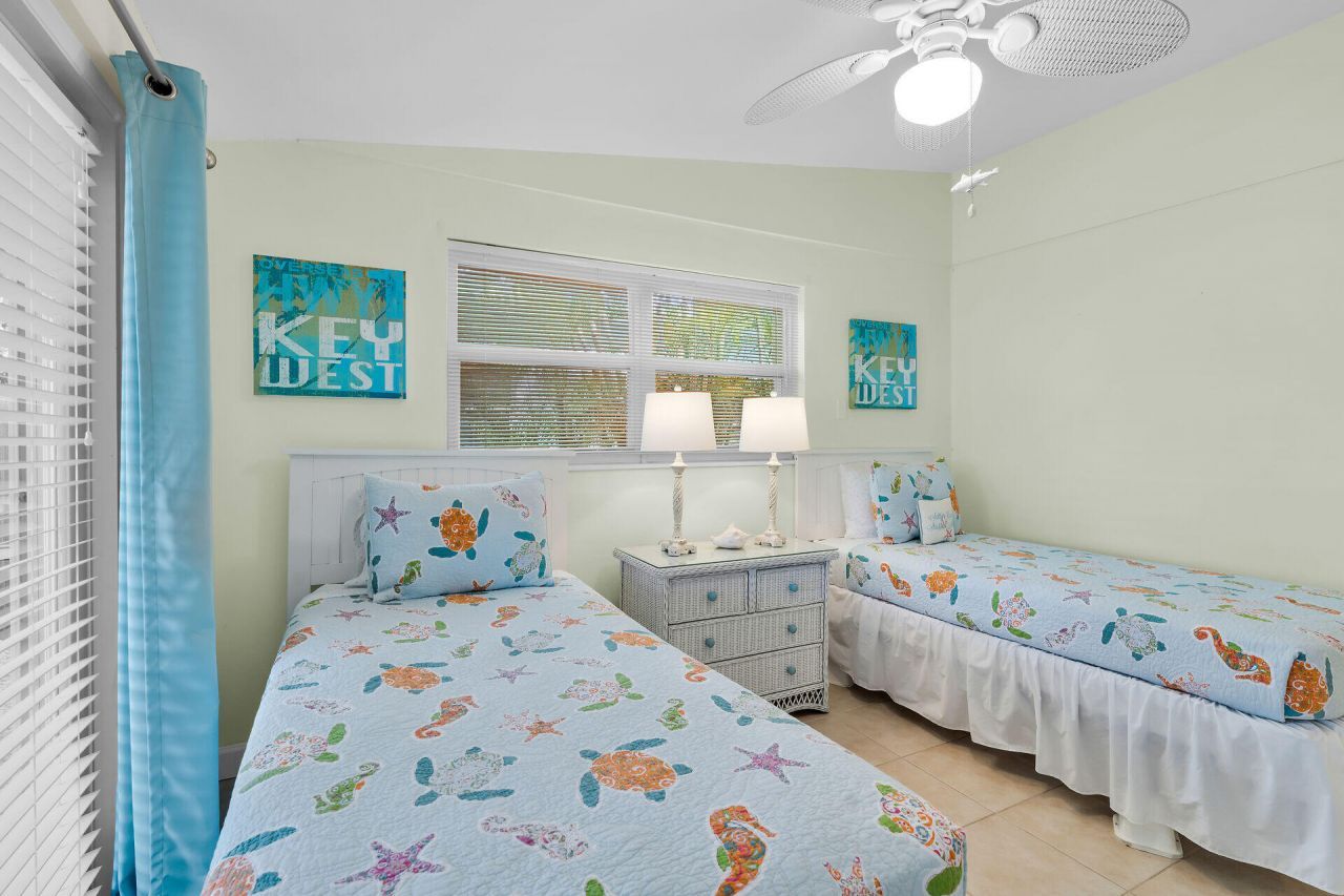 171 10th Street, Key Colony, FL 33051 Photo