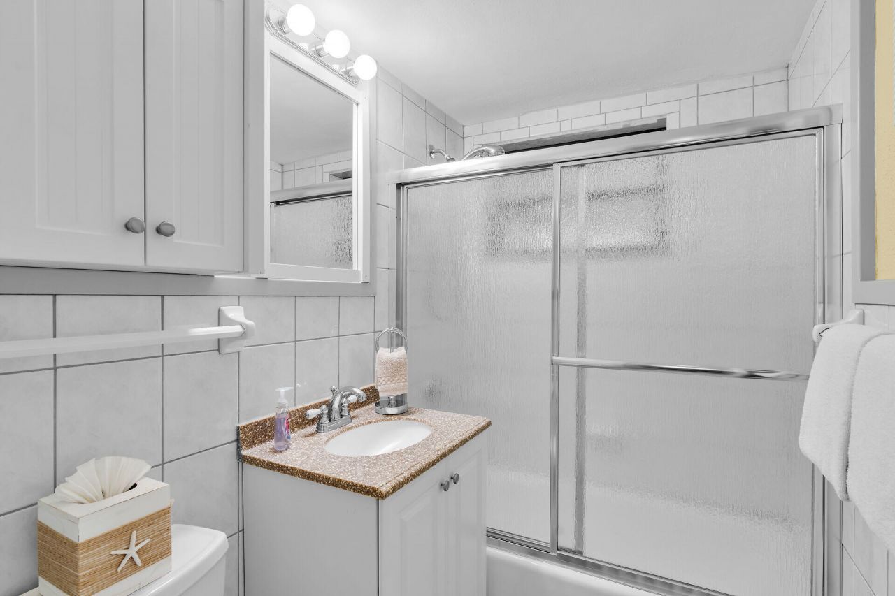 171 10th Street, Key Colony, FL 33051 Photo