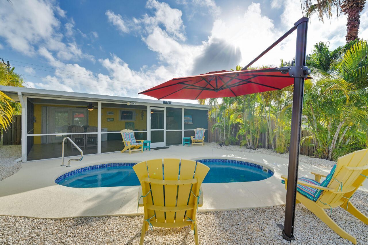 171 10th Street, Key Colony, FL 33051 Photo