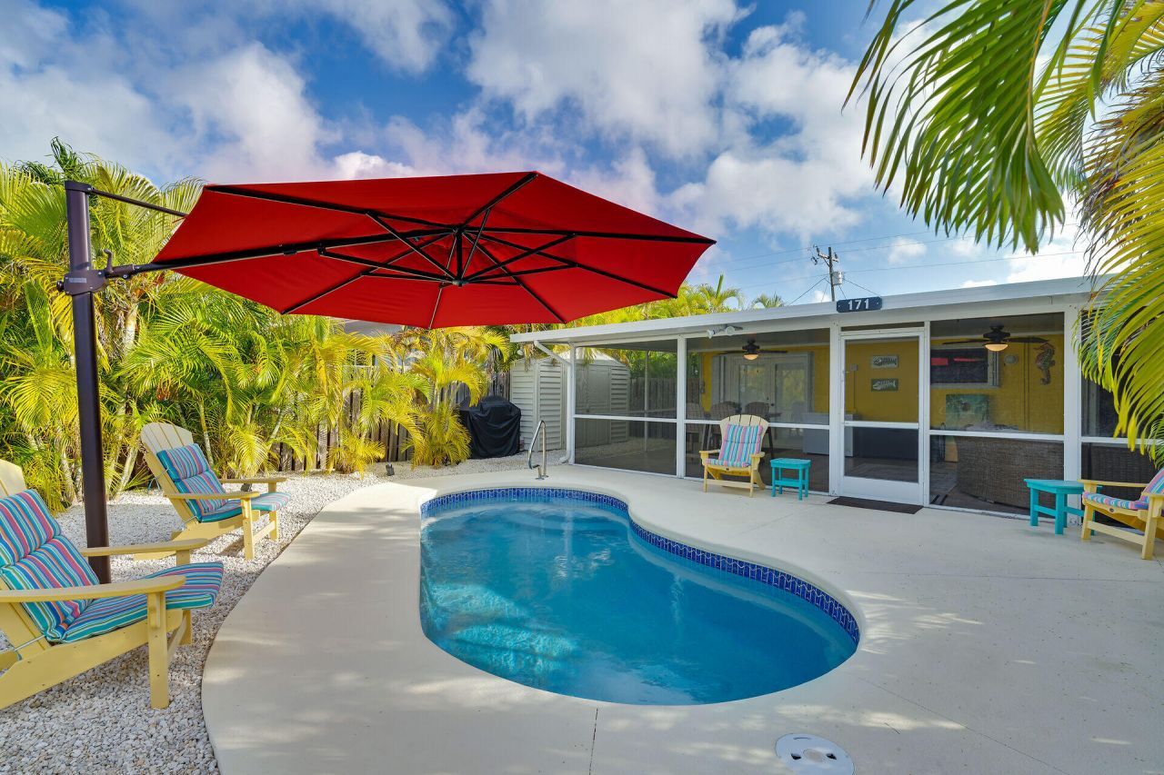 171 10th Street, Key Colony, FL 33051 Photo