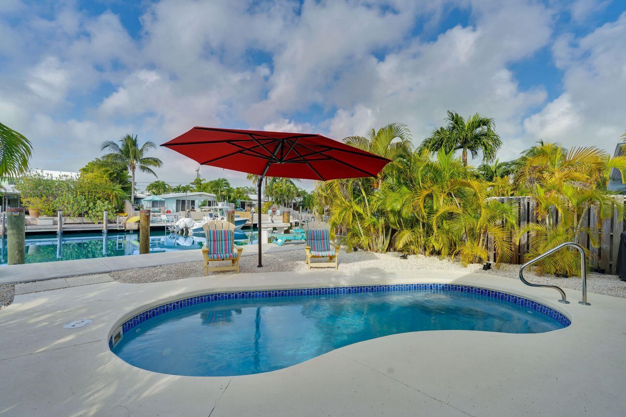 171 10th Street, Key Colony, FL 33051 Photo