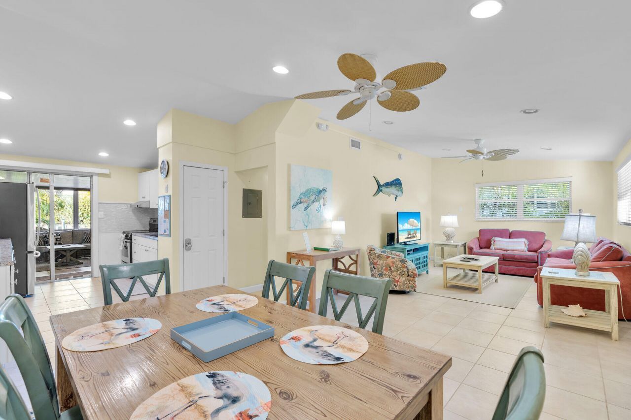 171 10th Street, Key Colony, FL 33051 Photo