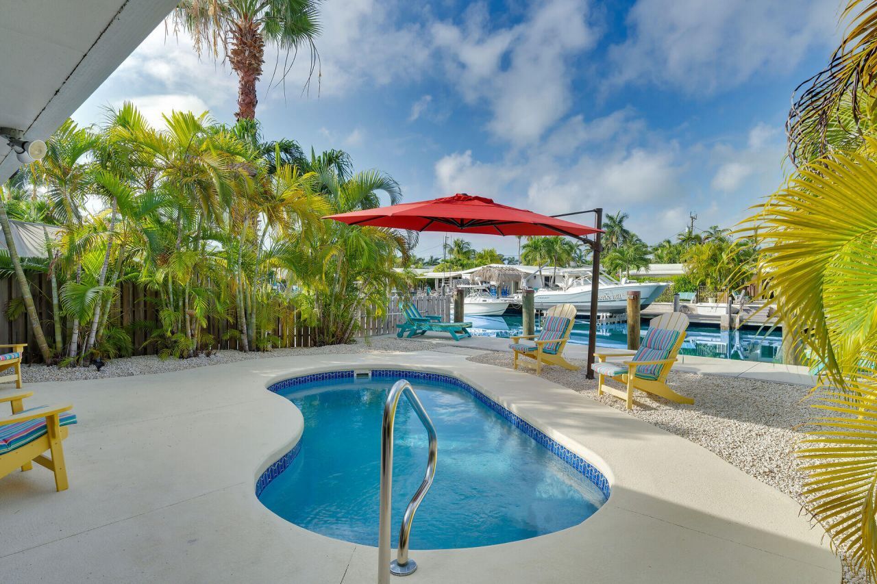 171 10th Street, Key Colony, FL 33051 Photo