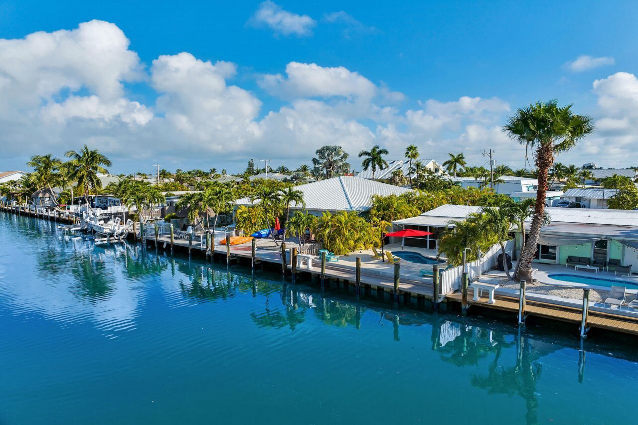 171 10th Street, Key Colony, FL 33051 Photo