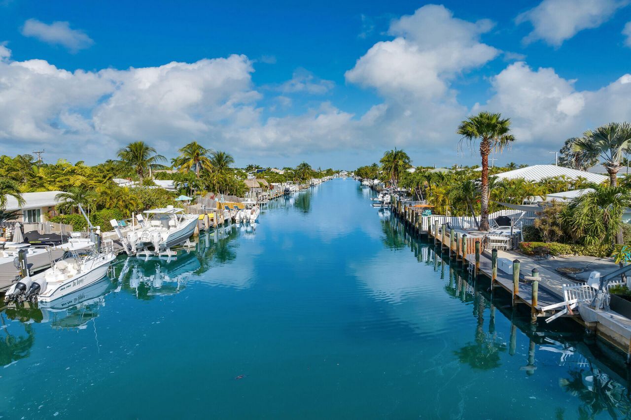 171 10th Street, Key Colony, FL 33051 Photo