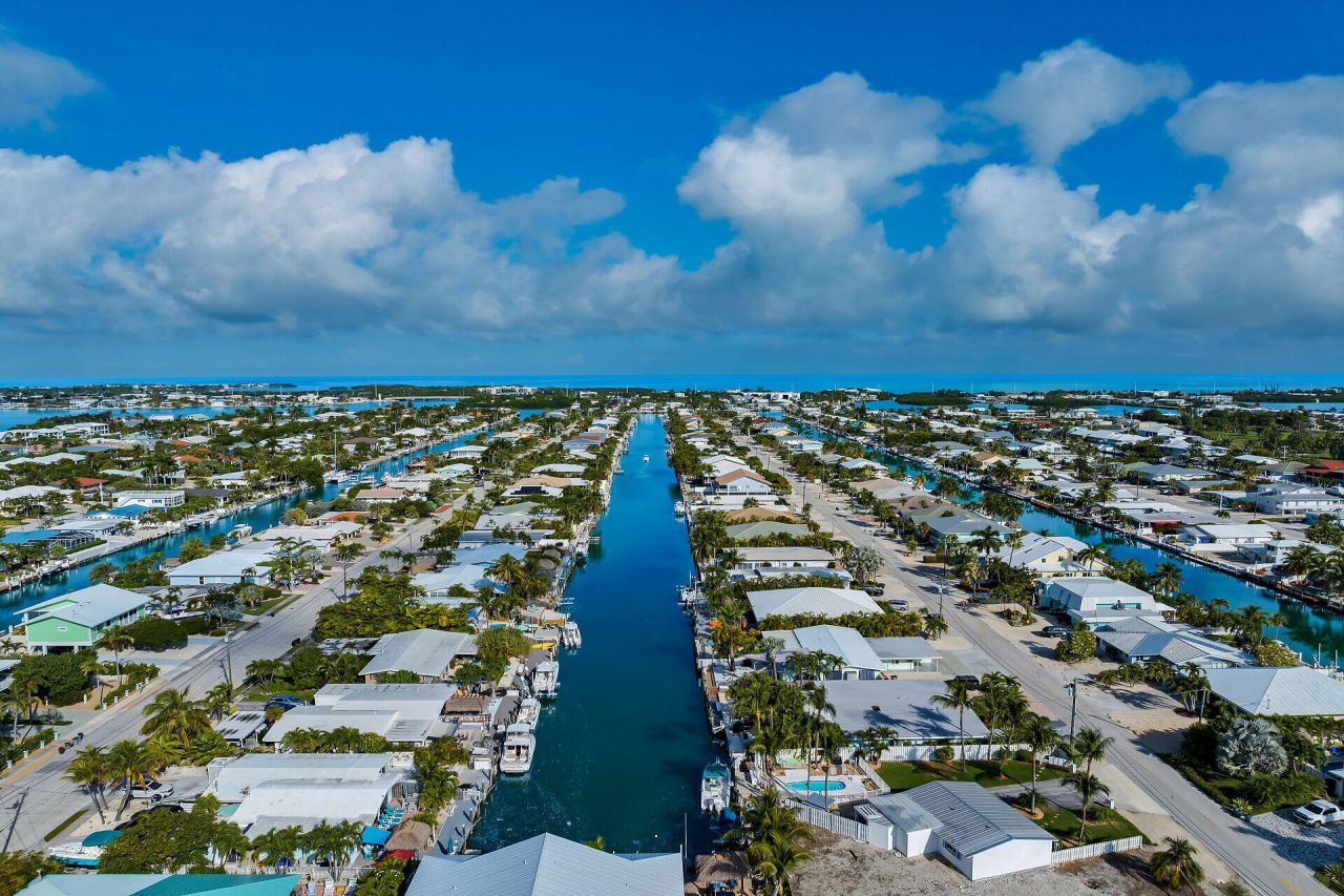 171 10th Street, Key Colony, FL 33051 Photo