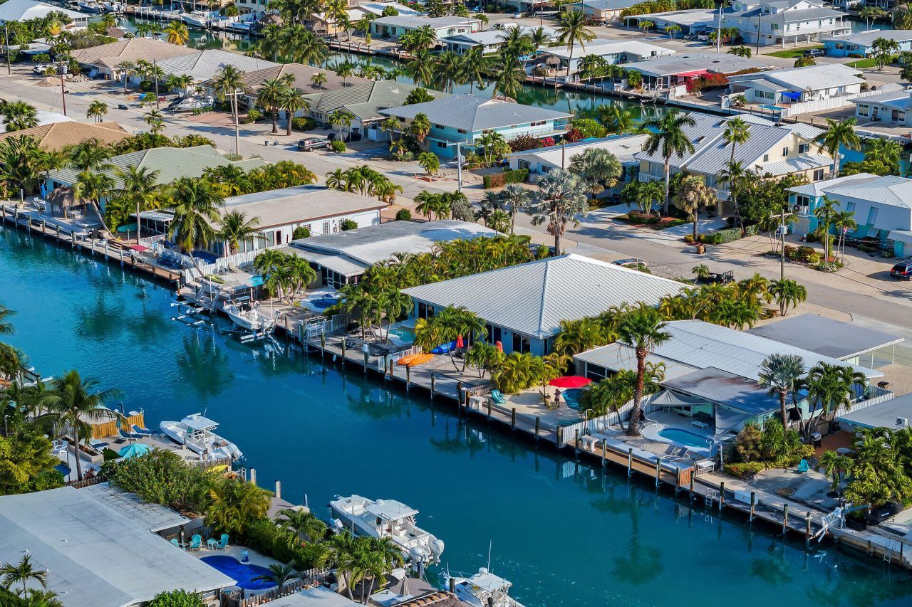 171 10th Street, Key Colony, FL 33051 Photo