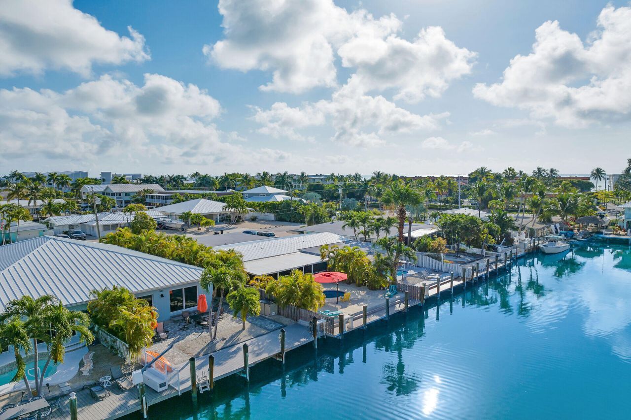 171 10th Street, Key Colony, FL 33051 Photo