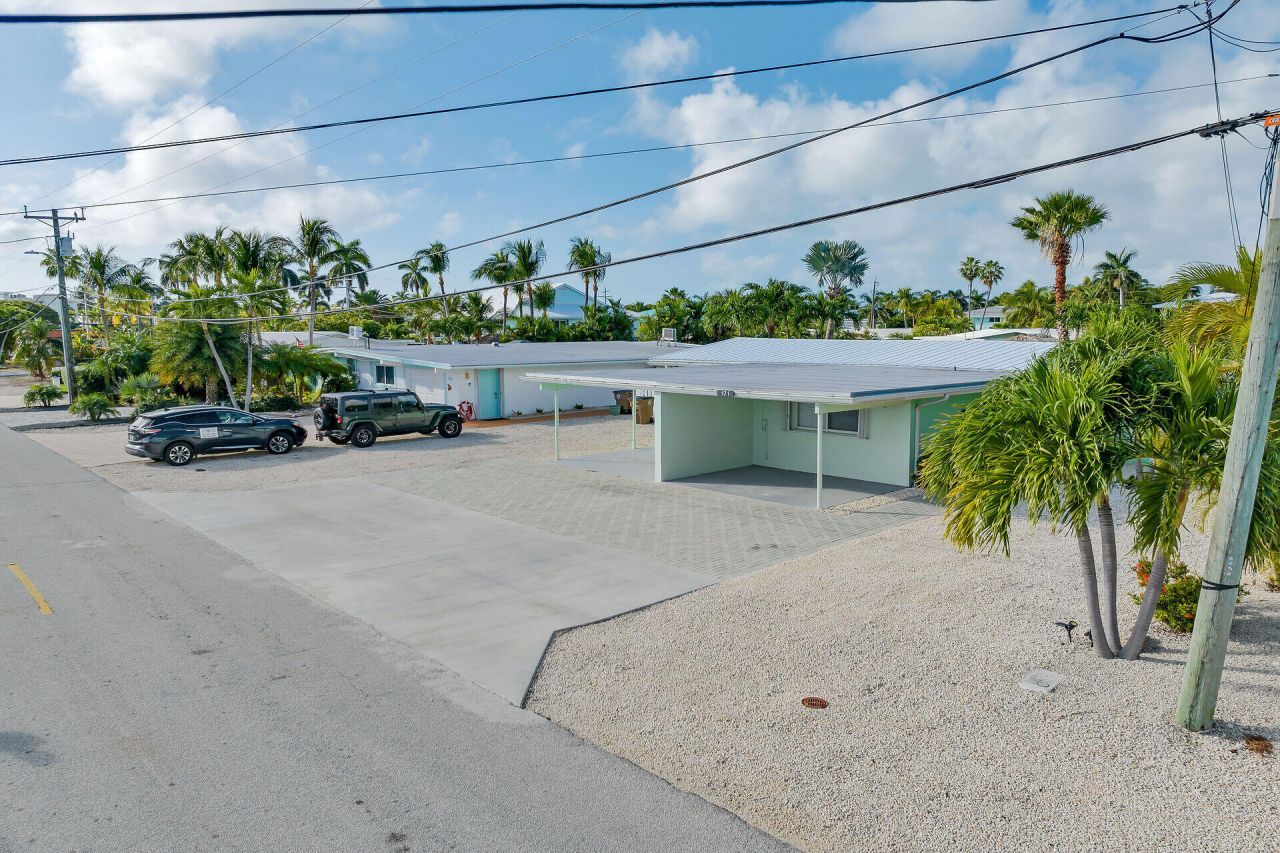 171 10th Street, Key Colony, FL 33051 Photo