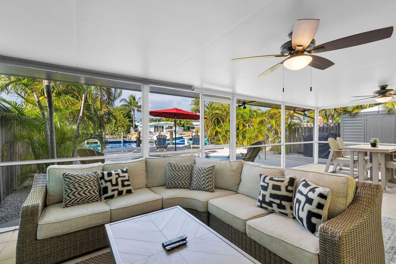 171 10th Street, Key Colony, FL 33051 Photo