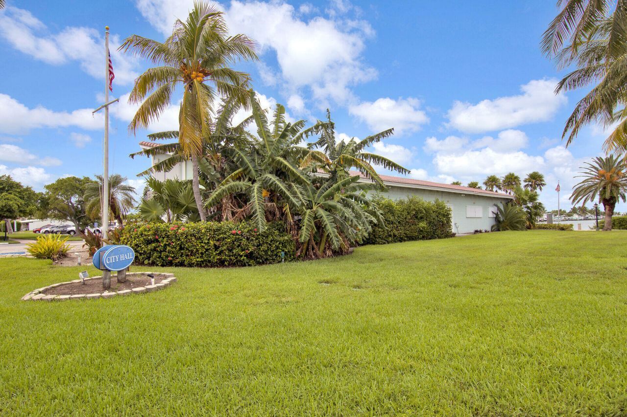 171 10th Street, Key Colony, FL 33051 Photo