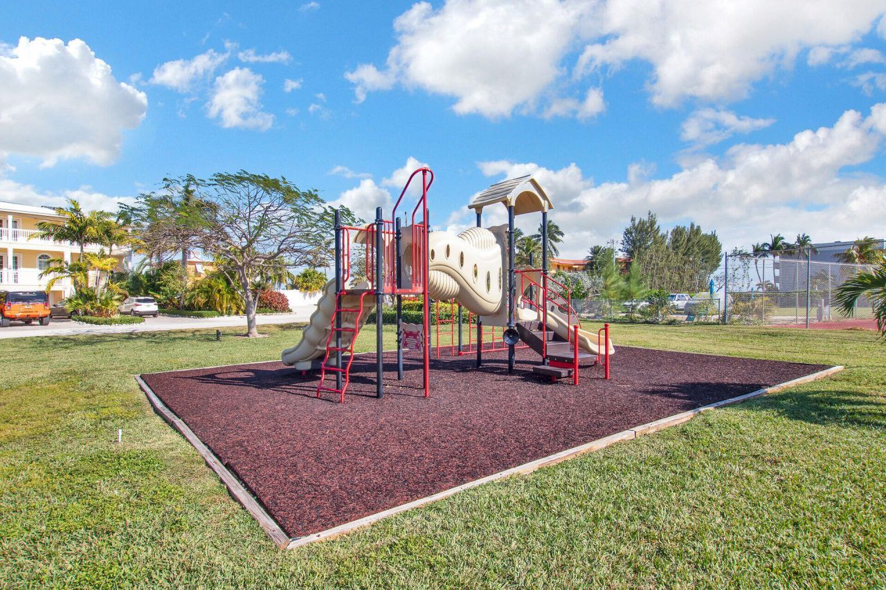 171 10th Street, Key Colony, FL 33051 Photo