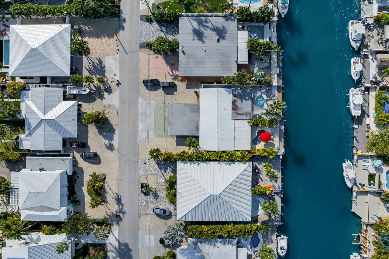 171 10th Street, Key Colony, FL 33051 Photo