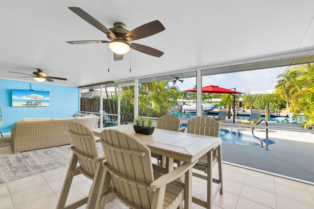 171 10th Street, Key Colony, FL 33051 Photo