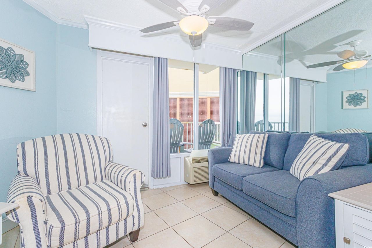 7000 N Ocean Blvd. Photo 11