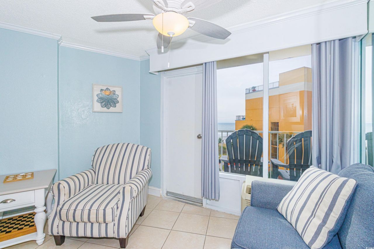 7000 N Ocean Blvd. Photo 12