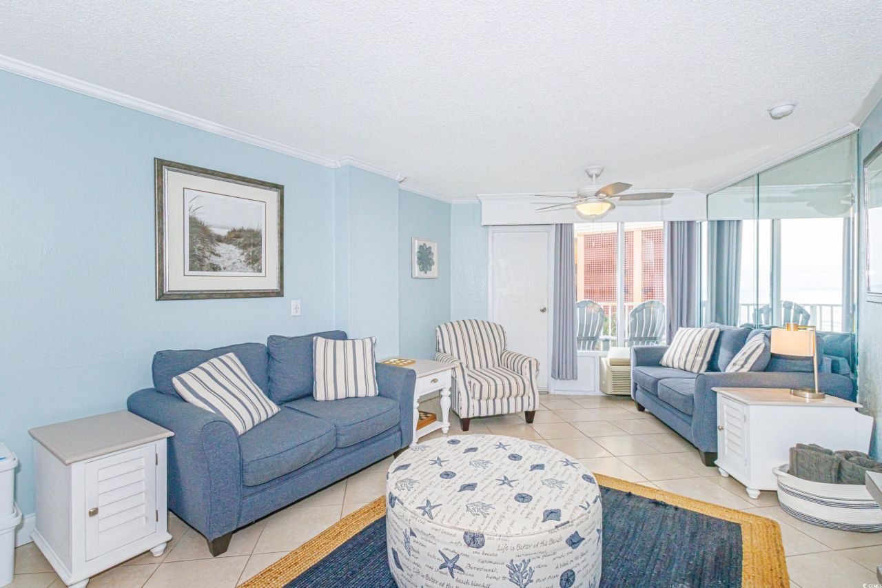 7000 N Ocean Blvd. Photo 13