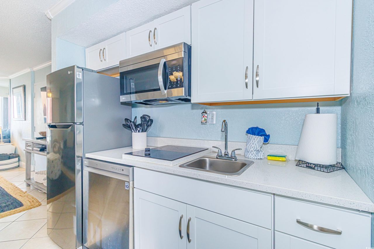 7000 N Ocean Blvd. Photo 14