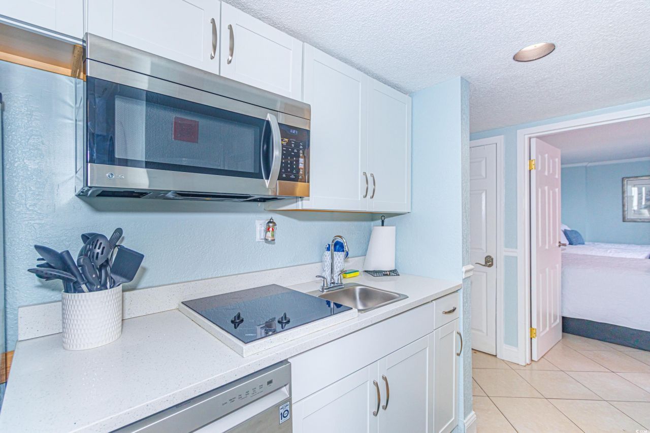 7000 N Ocean Blvd. Photo 15