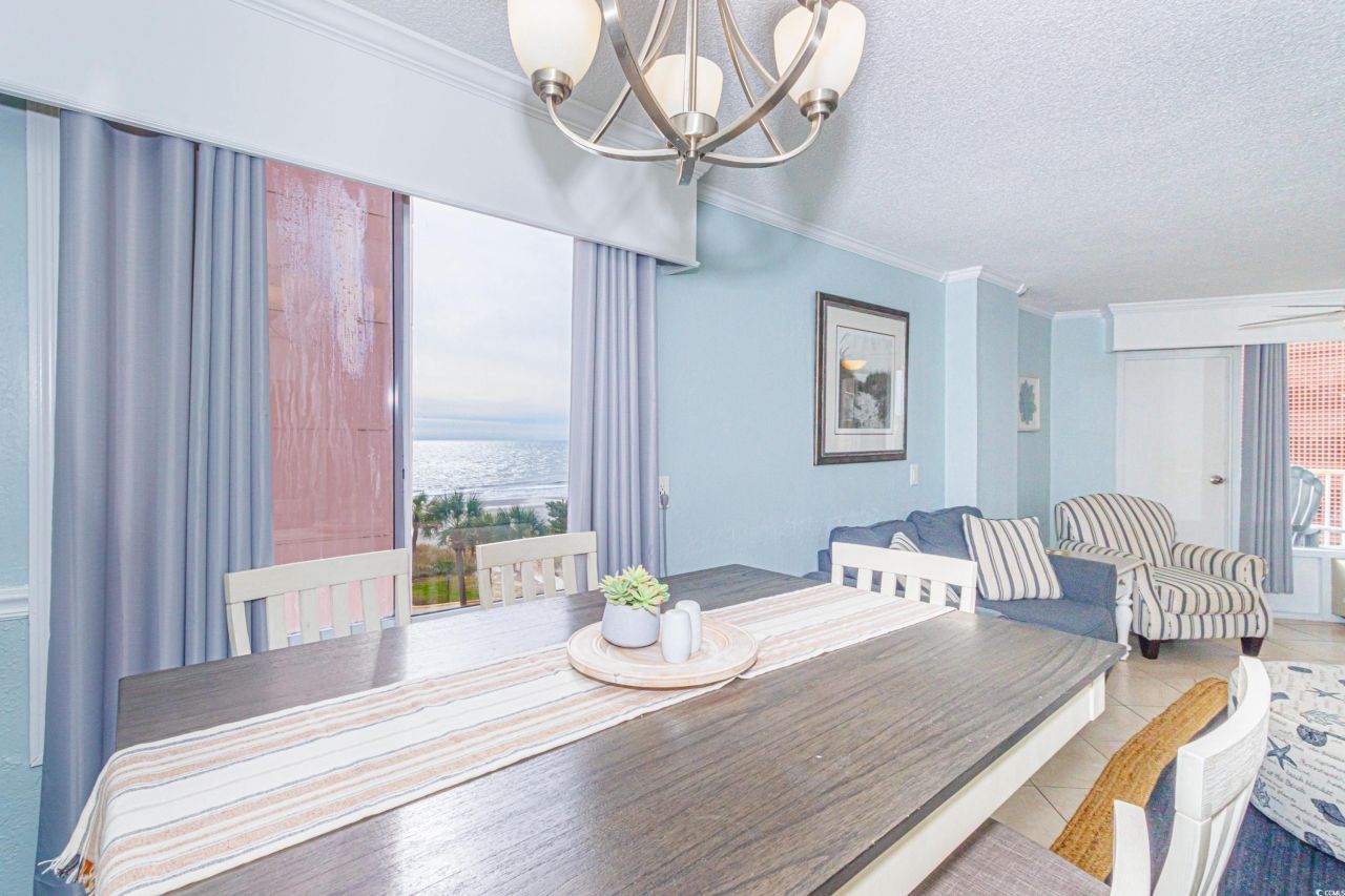 7000 N Ocean Blvd. Photo 16