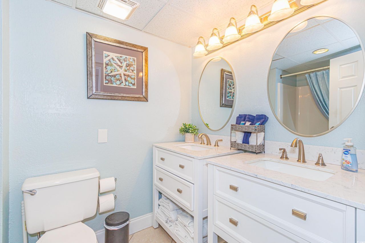 7000 N Ocean Blvd. Photo 17