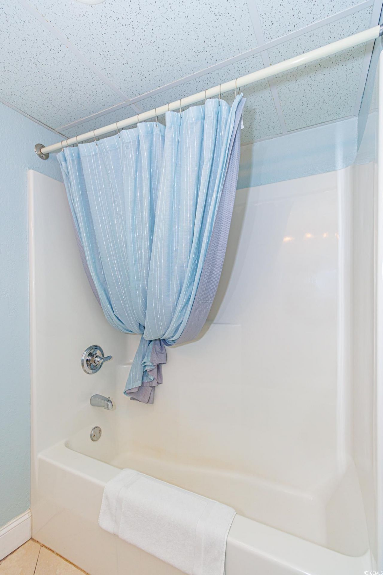 7000 N Ocean Blvd. Photo 18