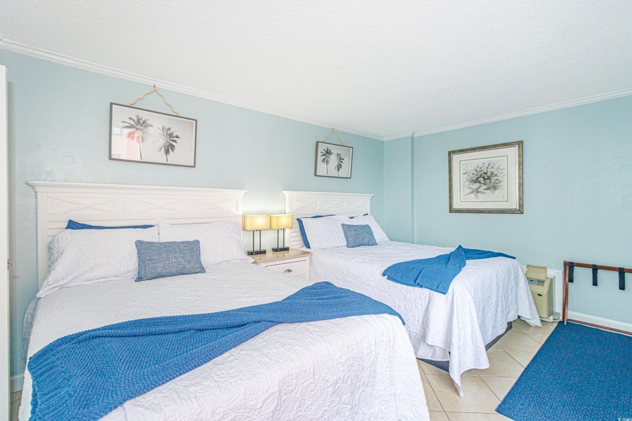 7000 N Ocean Blvd. Photo 19
