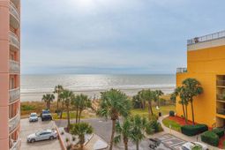 7000 N Ocean Blvd. photo 4