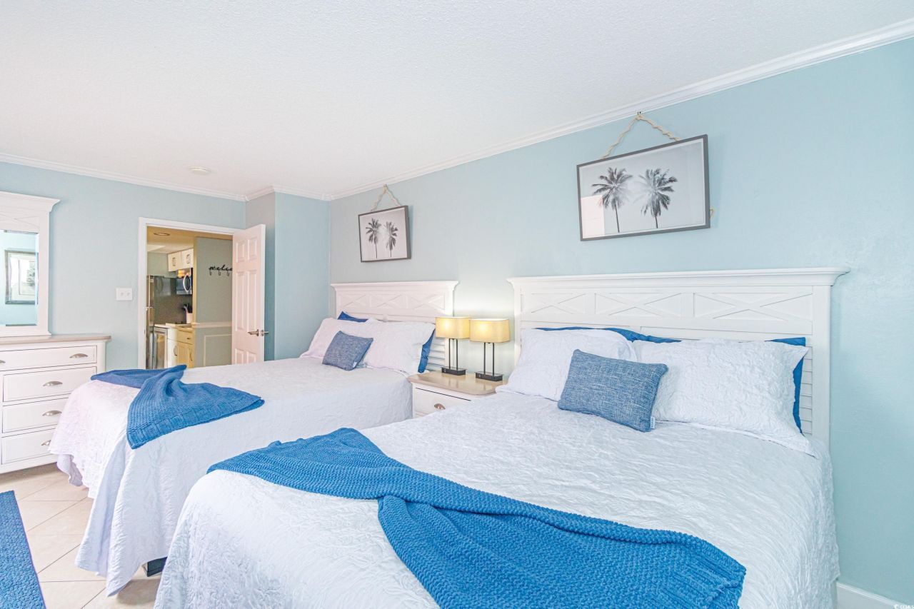 7000 N Ocean Blvd. Photo 20