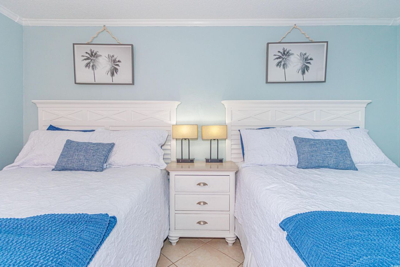 7000 N Ocean Blvd. Photo 21