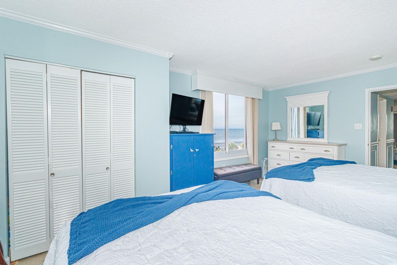 7000 N Ocean Blvd. Photo 22