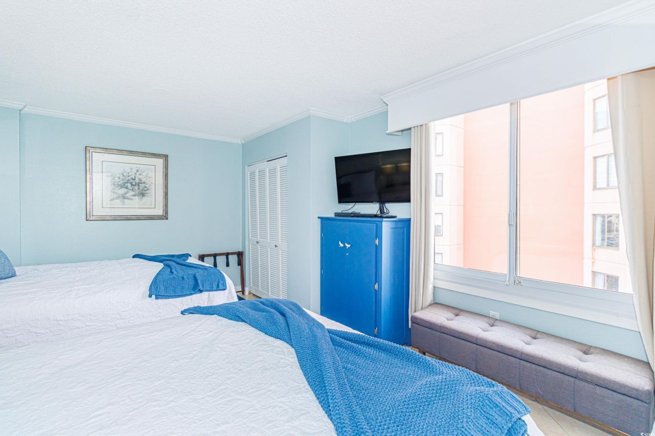 7000 N Ocean Blvd. Photo 23