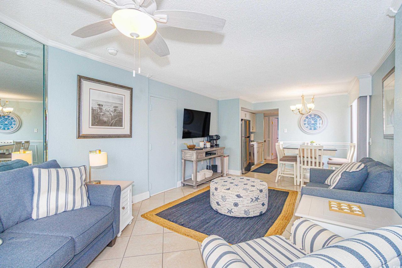 7000 N Ocean Blvd. Photo 4