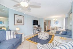 7000 N Ocean Blvd. photo 4