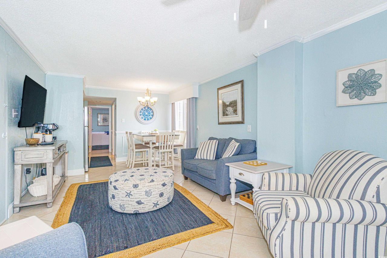 7000 N Ocean Blvd. Photo 5