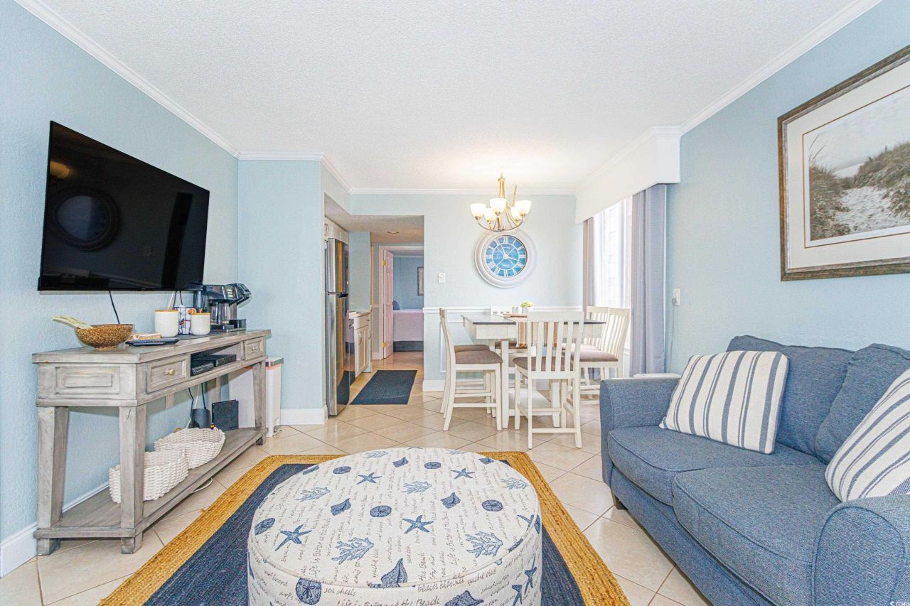 7000 N Ocean Blvd. Photo 6