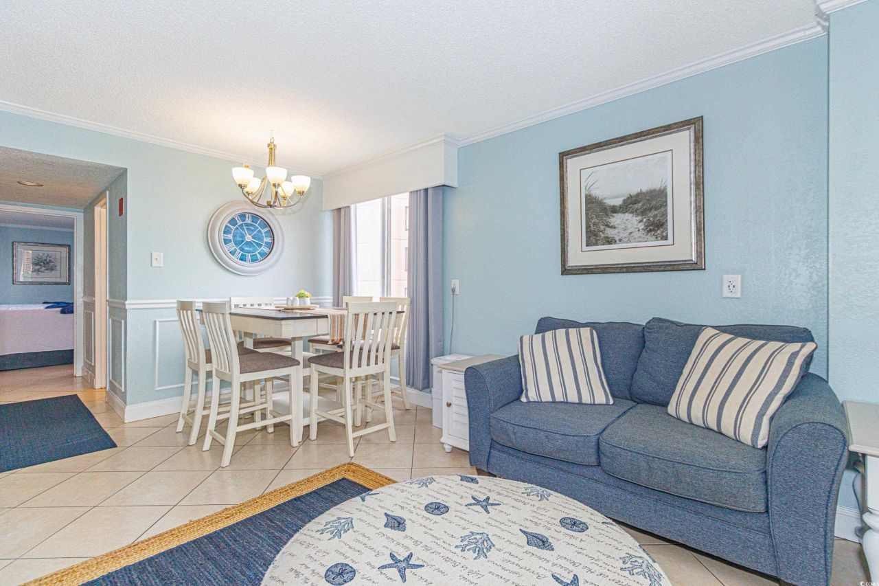 7000 N Ocean Blvd. Photo 7