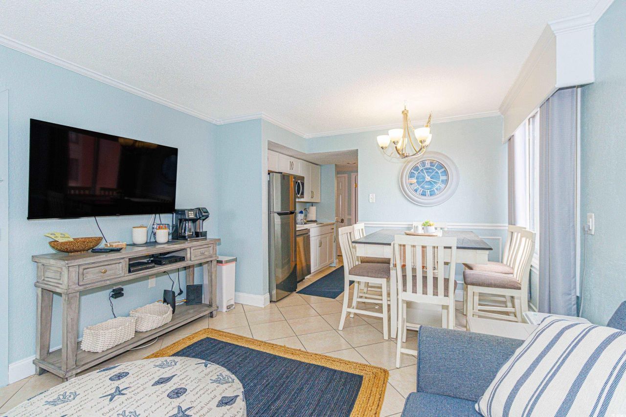 7000 N Ocean Blvd. Photo 8