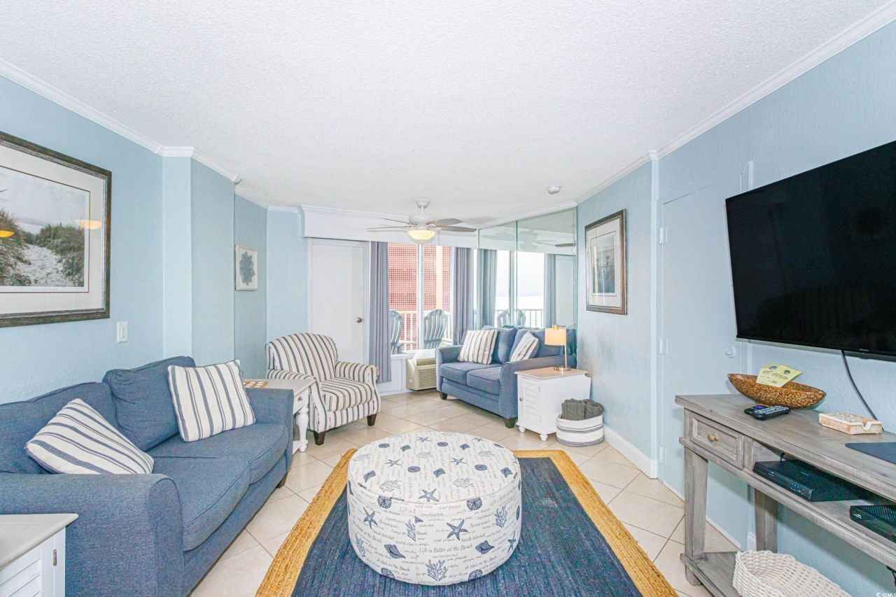 7000 N Ocean Blvd. Photo 9