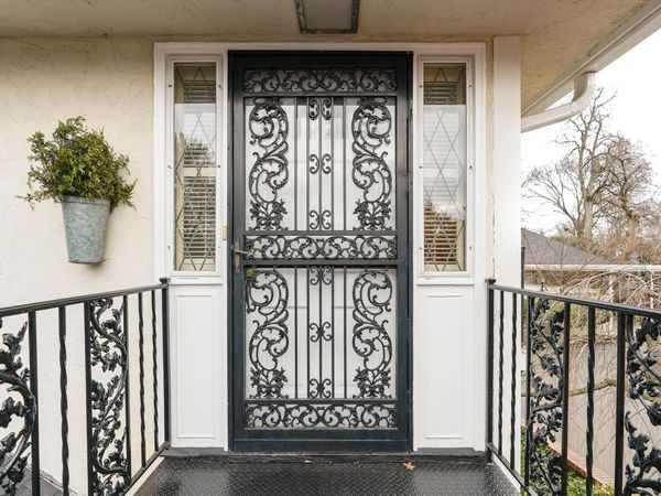 1631 Roxbury Road, Unit F3, Columbus, OH 43212