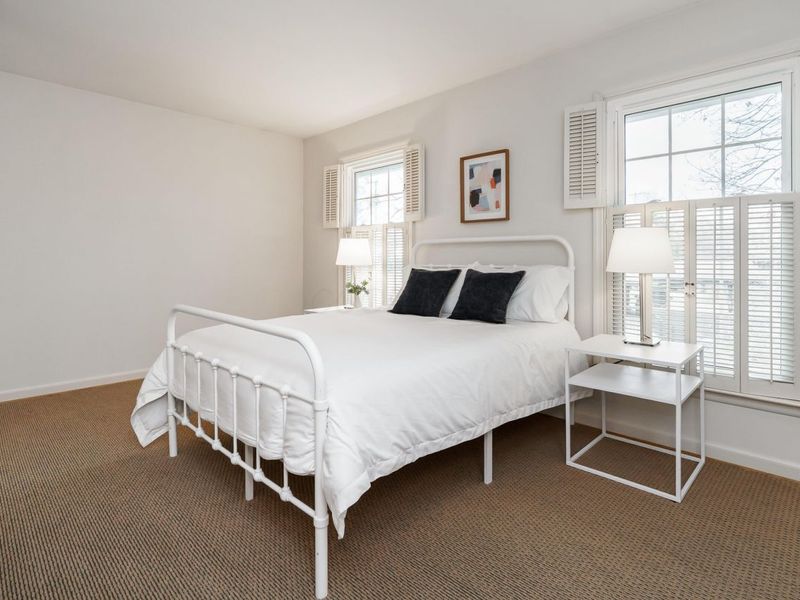 1631 Roxbury Road, Unit F3, Columbus, OH 43212 Photo 18