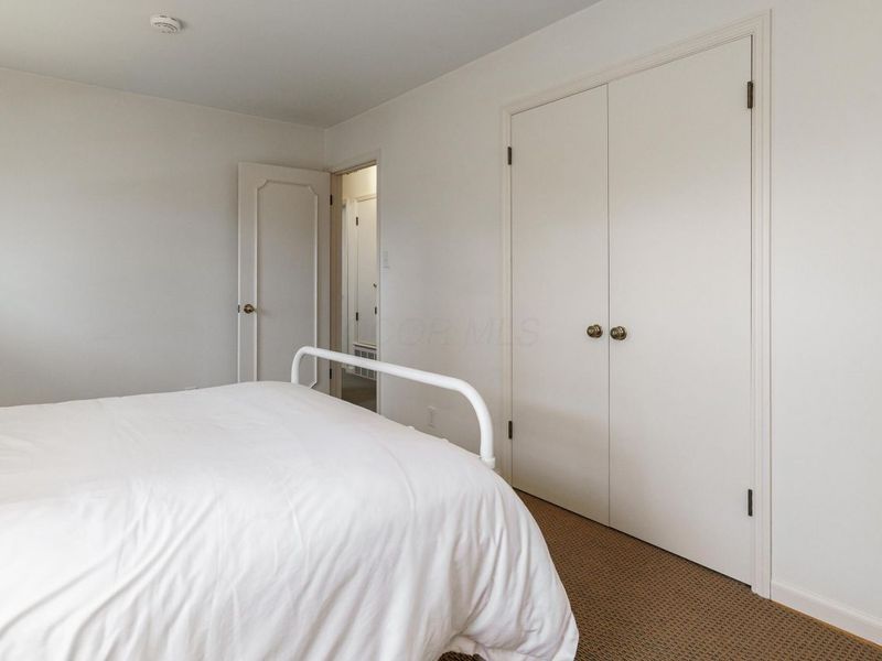 1631 Roxbury Road, Unit F3, Columbus, OH 43212 Photo 19