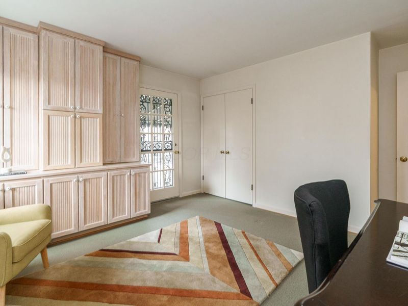 1631 Roxbury Road, Unit F3, Columbus, OH 43212 Photo 22