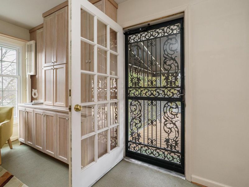 1631 Roxbury Road, Unit F3, Columbus, OH 43212 Photo 24