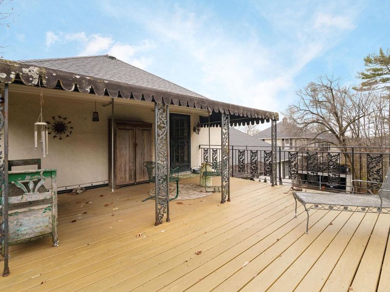 1631 Roxbury Road, Unit F3, Columbus, OH 43212 Photo 28