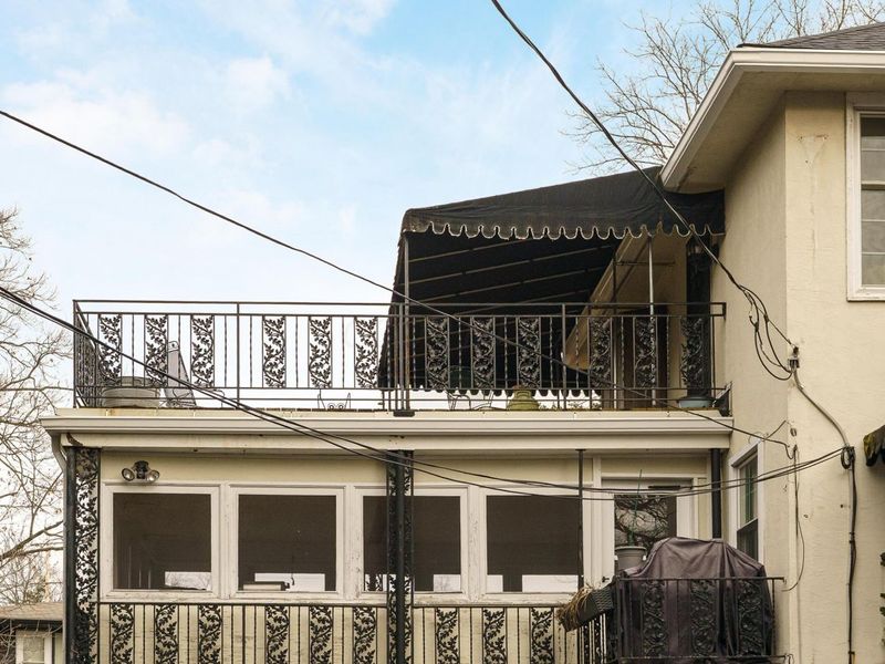 1631 Roxbury Road, Unit F3, Columbus, OH 43212 Photo 30